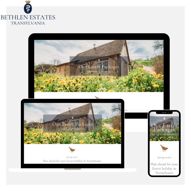 Website Agentur Wien