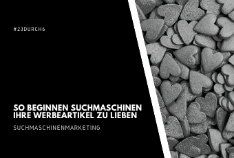 Suchmaschinenmarketing Wien