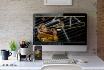 Website erstellen lassen wien