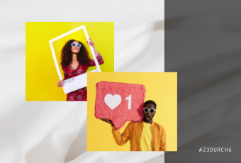 Social Media Trends 2021 Agentur Wien