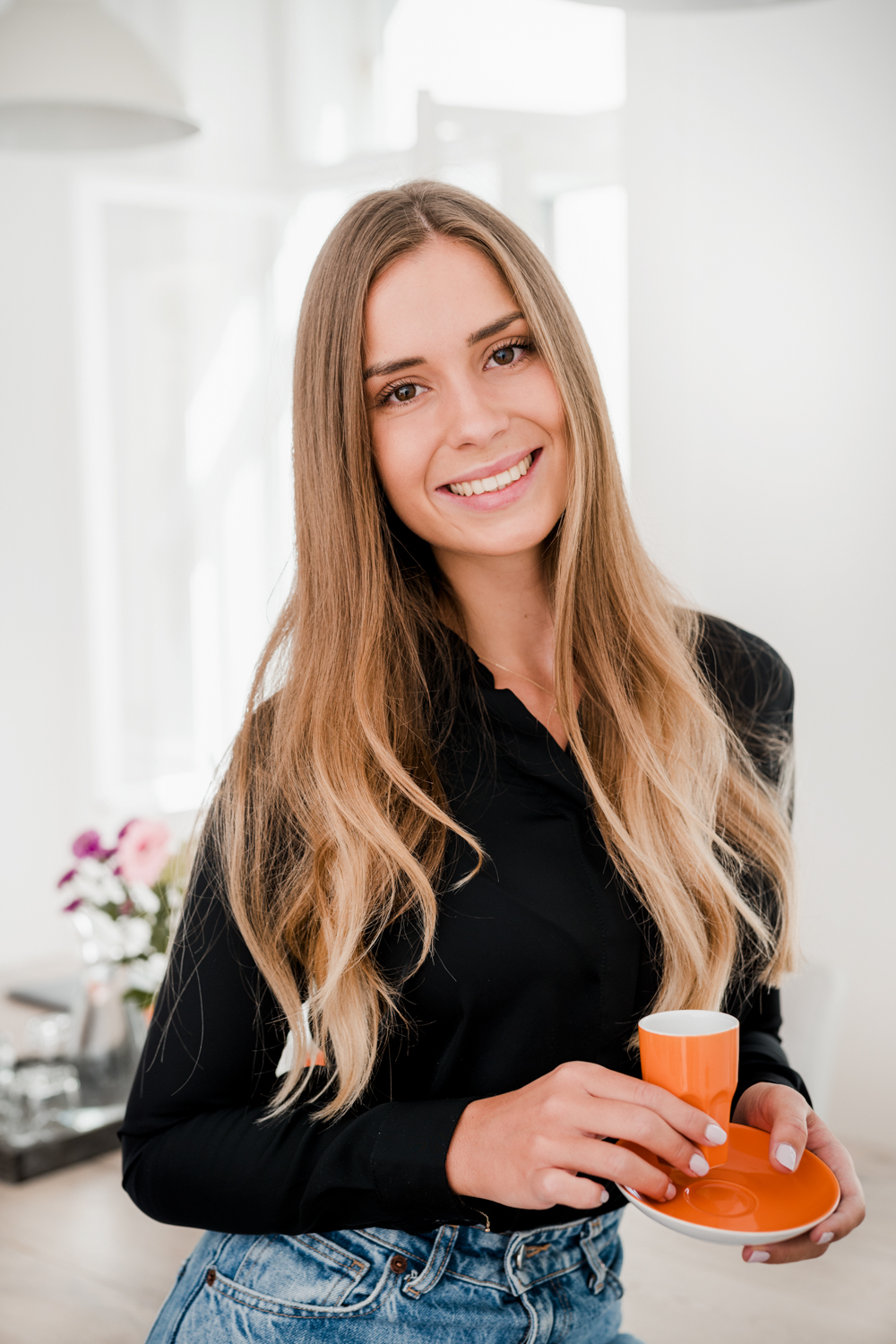 Melanie Lucic Melanie Lucic