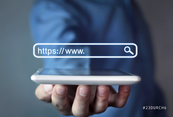 https ssl Umstellung agentur wien