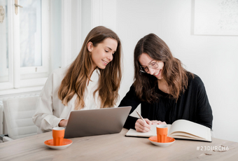 Online Marketing Trends 2022