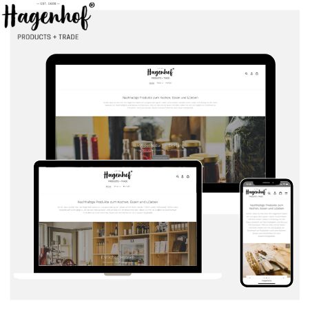 Instagram Marketing Agentur in Wien