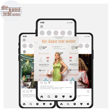 Social Media Agentur Wien