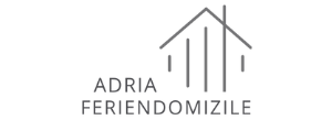 Feriendomizile Adria Logo