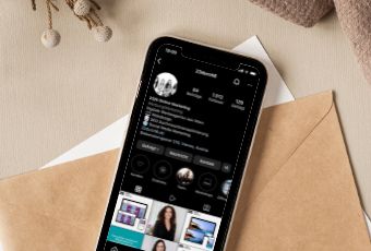 Instagram Trends 2022