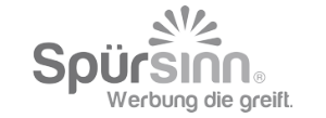 SPürsinn Logo