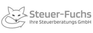 Steuer-Fuchs Innsbruck Logo