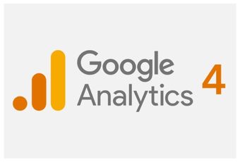 Google Analytics 4 DSGVO Alternativen