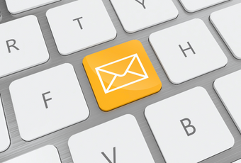 E-Mail-Tracking und DSGVO
