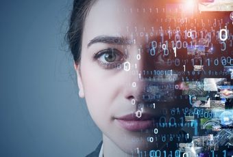 Künstliche Intelligenz Online Marketing