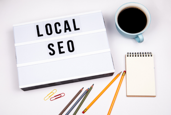 Local SEO Tipps
