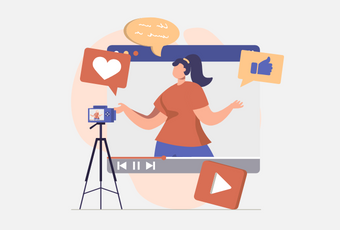 Content Inspirationen 2024