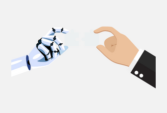 KI im Online Marketing