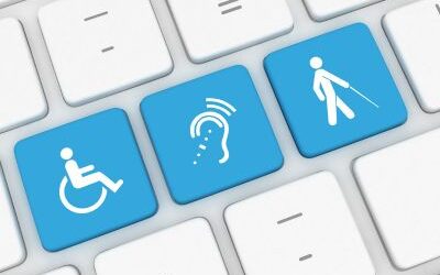 Barrierefreiheitsgesetz Österreich 2025