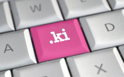 SEO tot Künstliche Intelligenz