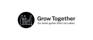 Grow Together Verein