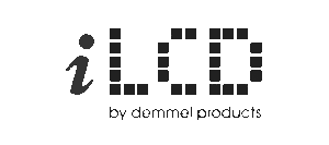 demmel products gmbh