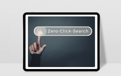 Zero-Click-Search SEO KI Zero-Click-Search SEO KI