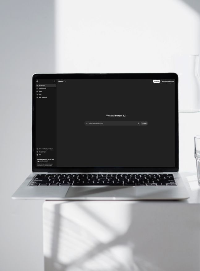GEO Generative Engine Optimization