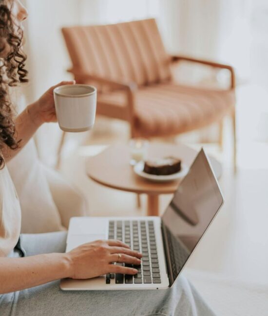 Generative Engine Optimization GEO Generative Engine Optimization GEO