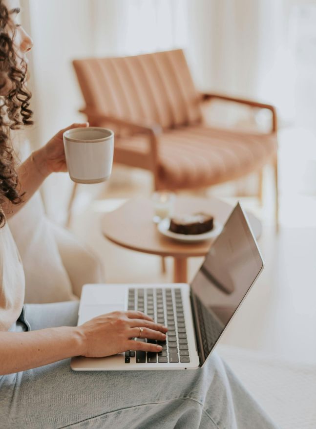 Generative Engine Optimization GEO Generative Engine Optimization GEO