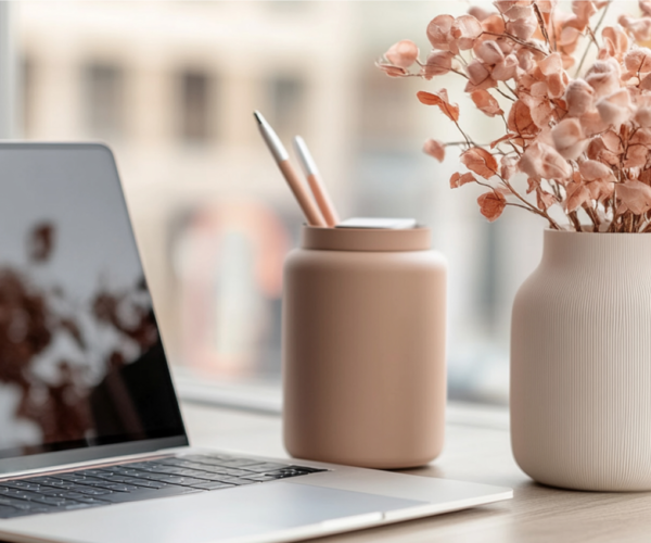 HIntergrund 23durch6.at HIntergrund 23durch6.at