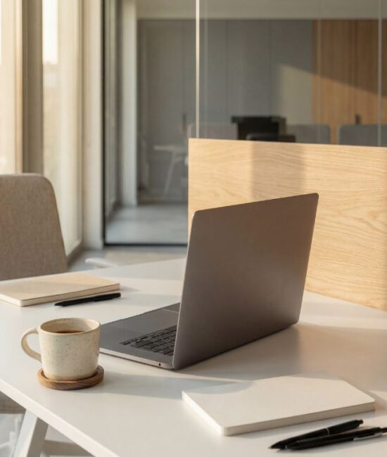 KI Workflow entwickeln Agentur Wien KI Workflow entwickeln Agentur Wien