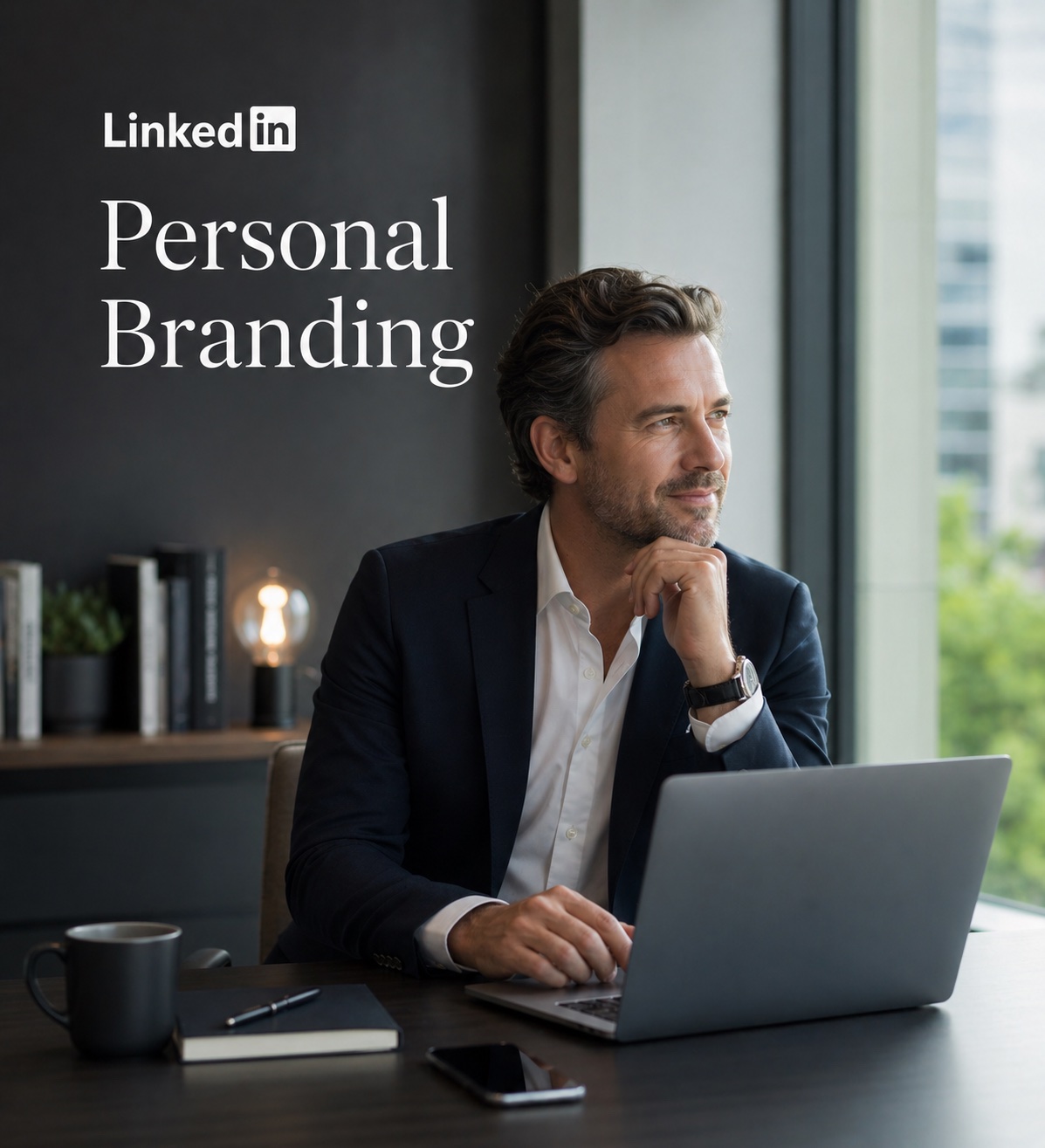 SEO Suchmaschinenoptimierung