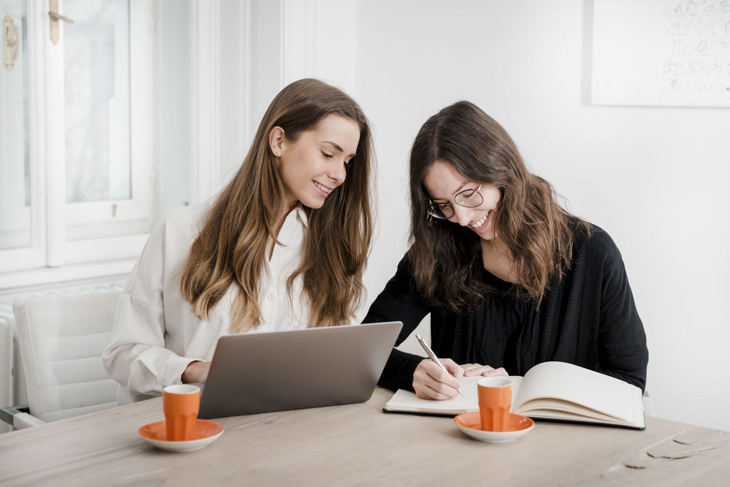 MiriamMehlman_20220131_23durch6269 SEA Suchmaschinenwerbung Agentur