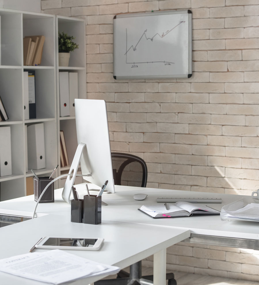 SEO Suchmaschinenoptimierung