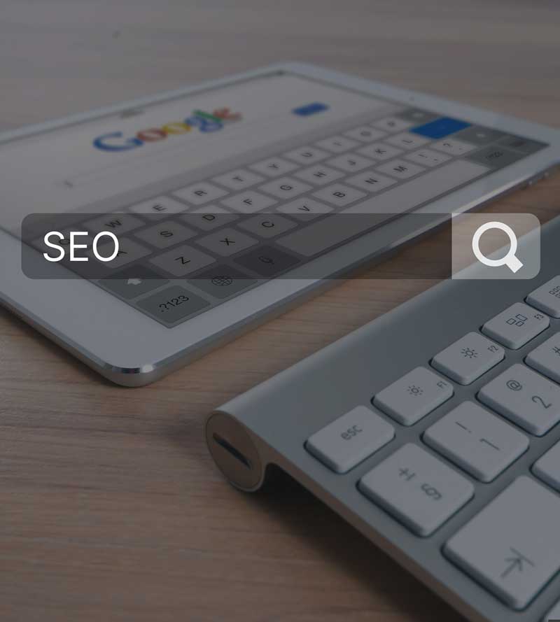 Google Rankings verbessern Google Rankings verbessern